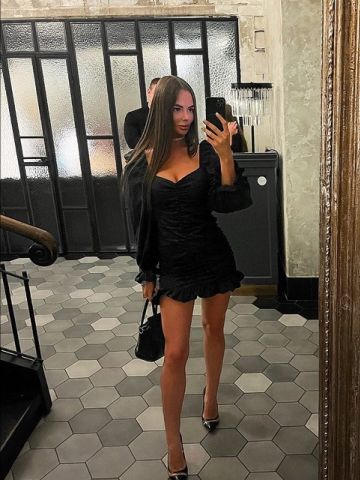 Диана